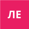 Левина Екатерина