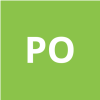 Розанова О.