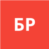 Бабушкин Роман Владимирович