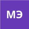 Мамаев Энвер Агапашаевич