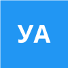 Устьянцева Анна