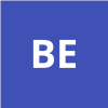 Винокурова Елена