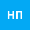 НАЗАРОВ ПАВЕЛ