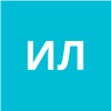 Илларионова Лилия Алексеевна