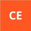 Сидорович Екатерина