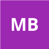 Меховский Вадим