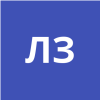 ЛЯЩЕНКО ЗОЯ ВЛАДИМИРОВНА