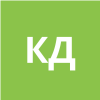 Коптяков Дмитрий
