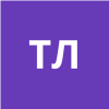 ТЕРСКАЯ ЛЮДМИЛА