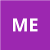 Мещерина Елена