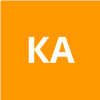 Крошилин А.