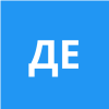 Данилко Елена
