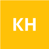 Климов Николай