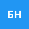 Богдан Н.