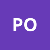 Рензин Олег