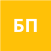 Бравок Полина