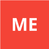 Медведев Егор