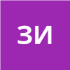 Зикунова Ирина