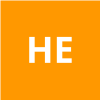 НЕГРУЦА ЕВГЕНИЙ
