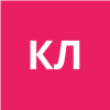 Кольга Л.