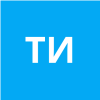 Трофимов И.
