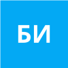 Бачо Ирина