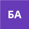Бирюкова Анастасия