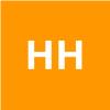 Назырова Наталья