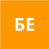 Брагина Елена