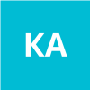 КОСТИН АНТОН