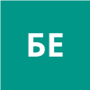 Бабинцева Екатерина