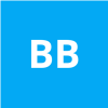 Воронков Вячеслав