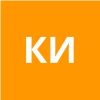 Каллаев И.