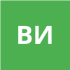 ВОЛЕГЖАНИНА ИРИНА