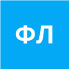 Федорова Любовь