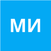 МОИСЕЕВА ИРИНА