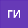 ГУДКОВА ИРИНА