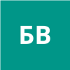 Беляков Виктор