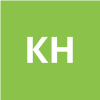 Киселева Надежда
