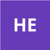 Наставко Екатерина
