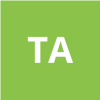 Темур Акын