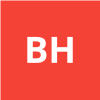 Волгина Наталия Дмитриевна