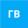 Гаврилова Василиса