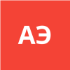 Ажар Эмель