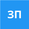 Зернова Полина