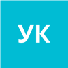 Украинский Константин