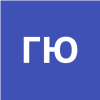 ГОРБАТЕНКО ЮЛИЯ