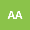 Агаркова Алиса