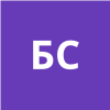 Буханцева Светлана