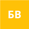 Баринов Валентин Викторович